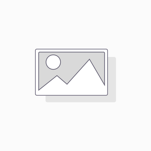 [WP11298] فوط فرشدايز يومية عادى 72 فوطه